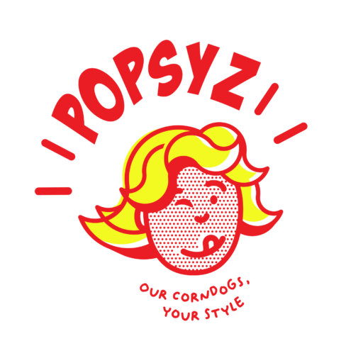 cropped-Popsyz_logo_white_ciclepayoff-1.png